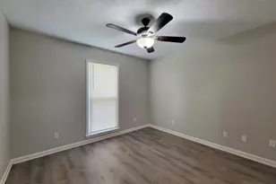 611 Leigh Ct, Winder, GA 30680 - Photo 6