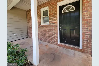 611 Leigh Court, Winder, GA 30680 - Photo 2