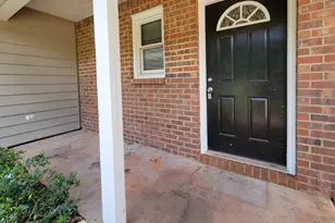 611 Leigh Ct, Winder, GA 30680 - Photo 2