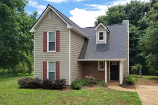 611 Leigh Ct, Winder, GA 30680 - Photo 1
