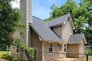 611 Leigh Ct, Winder, GA 30680 - Photo 12