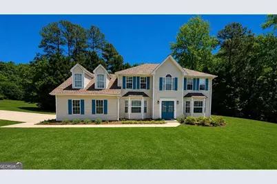 7010 Pinecone Way, Cumming, GA 30028 - Photo 1