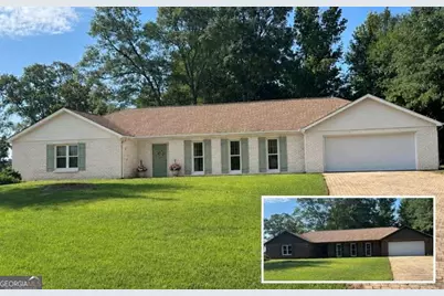 3371 Westover Way SE, Conyers, GA 30013 - Photo 1