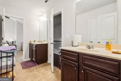 425 Sawgrass View, Fairburn, GA 30213 - Photo 48