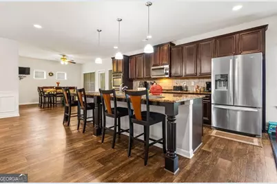 425 Sawgrass View, Fairburn, GA 30213 - Photo 24