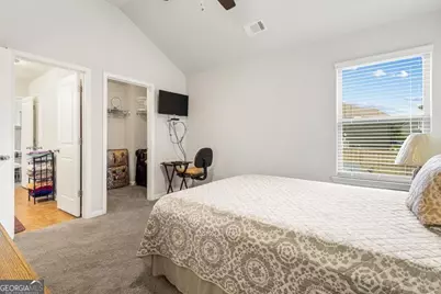 425 Sawgrass View, Fairburn, GA 30213 - Photo 46