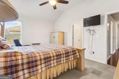 425 Sawgrass View, Fairburn, GA 30213 - Photo 50