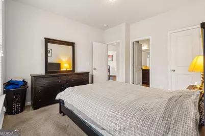 425 Sawgrass View, Fairburn, GA 30213 - Photo 14