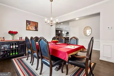 425 Sawgrass View, Fairburn, GA 30213 - Photo 18