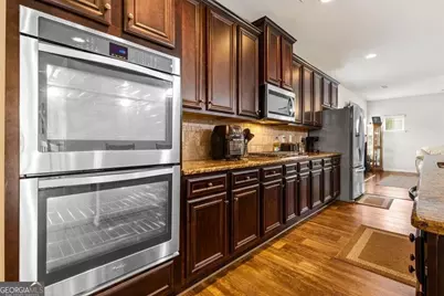 425 Sawgrass View, Fairburn, GA 30213 - Photo 26