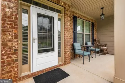 425 Sawgrass View, Fairburn, GA 30213 - Photo 10