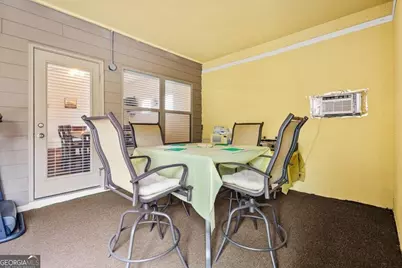 425 Sawgrass View, Fairburn, GA 30213 - Photo 34