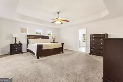 425 Sawgrass View, Fairburn, GA 30213 - Photo 38
