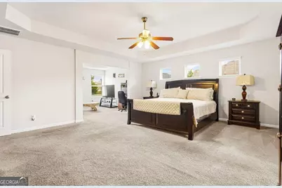 425 Sawgrass View, Fairburn, GA 30213 - Photo 36