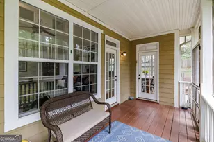 171 Rivercliff Dr, Athens, GA 30607 - Photo 36