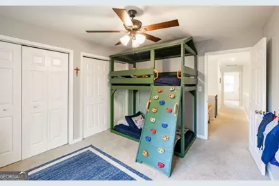 171 Rivercliff Drive, Athens, GA 30607 - Photo 26