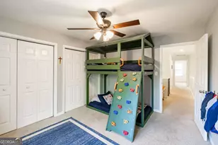 171 Rivercliff Dr, Athens, GA 30607 - Photo 26