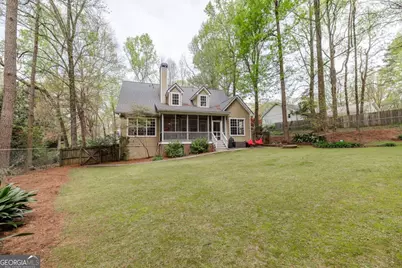 171 Rivercliff Drive, Athens, GA 30607 - Photo 40