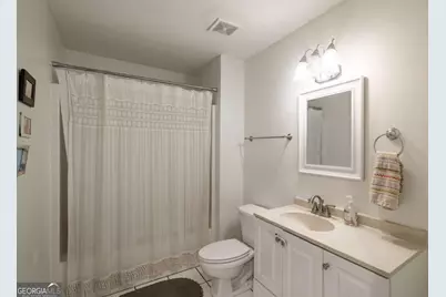 171 Rivercliff Drive, Athens, GA 30607 - Photo 28