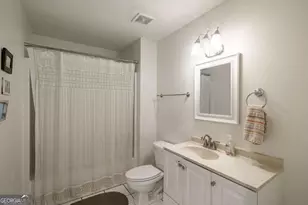 171 Rivercliff Dr, Athens, GA 30607 - Photo 28