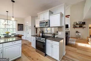 171 Rivercliff Dr, Athens, GA 30607 - Photo 14