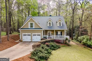 171 Rivercliff Dr, Athens, GA 30607 - Photo 2
