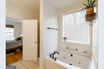 171 Rivercliff Drive, Athens, GA 30607 - Photo 22
