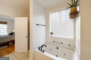 171 Rivercliff Dr, Athens, GA 30607 - Photo 22