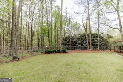 171 Rivercliff Drive, Athens, GA 30607 - Photo 44