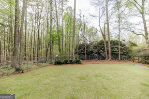 171 Rivercliff Dr, Athens, GA 30607 - Photo 44