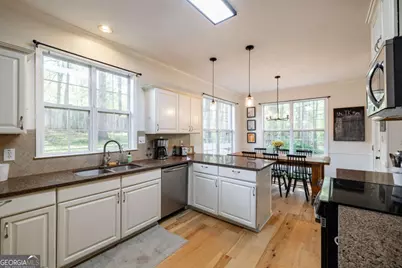 171 Rivercliff Drive, Athens, GA 30607 - Photo 12