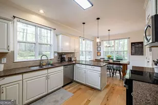 171 Rivercliff Dr, Athens, GA 30607 - Photo 12