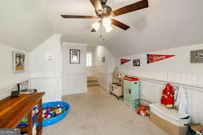 171 Rivercliff Drive, Athens, GA 30607 - Photo 30