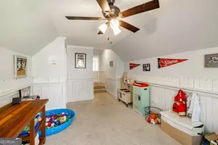 171 Rivercliff Dr, Athens, GA 30607 - Photo 30