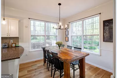 171 Rivercliff Drive, Athens, GA 30607 - Photo 16