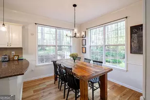 171 Rivercliff Dr, Athens, GA 30607 - Photo 16