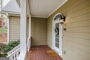 171 Rivercliff Dr, Athens, GA 30607 - Photo 4