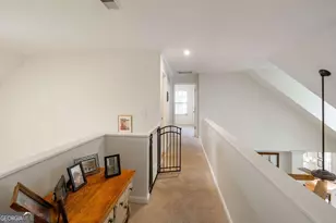 171 Rivercliff Dr, Athens, GA 30607 - Photo 24