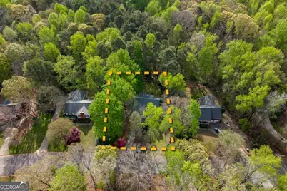 171 Rivercliff Drive, Athens, GA 30607 - Photo 46