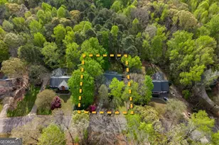 171 Rivercliff Dr, Athens, GA 30607 - Photo 46