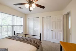 171 Rivercliff Dr, Athens, GA 30607 - Photo 32