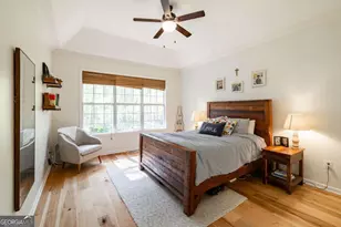 171 Rivercliff Dr, Athens, GA 30607 - Photo 18
