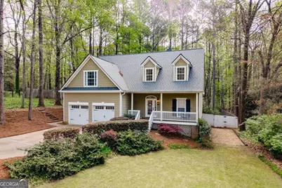 171 Rivercliff Drive, Athens, GA 30607 - Photo 56