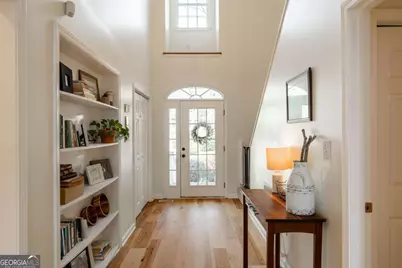 171 Rivercliff Drive, Athens, GA 30607 - Photo 6