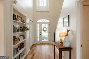171 Rivercliff Dr, Athens, GA 30607 - Photo 6