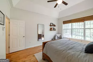 171 Rivercliff Dr, Athens, GA 30607 - Photo 20