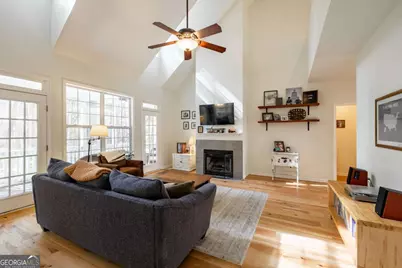 171 Rivercliff Drive, Athens, GA 30607 - Photo 10