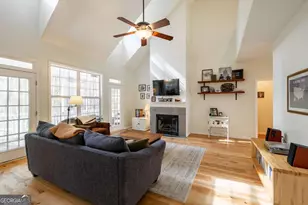 171 Rivercliff Dr, Athens, GA 30607 - Photo 10