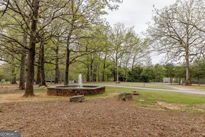 171 Rivercliff Drive, Athens, GA 30607 - Photo 52