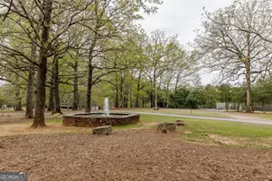 171 Rivercliff Dr, Athens, GA 30607 - Photo 52